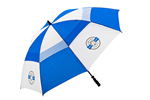 susino-golf-fibre-plus-vented-umbrella-e611602